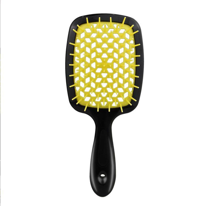Detangling Hair Brush