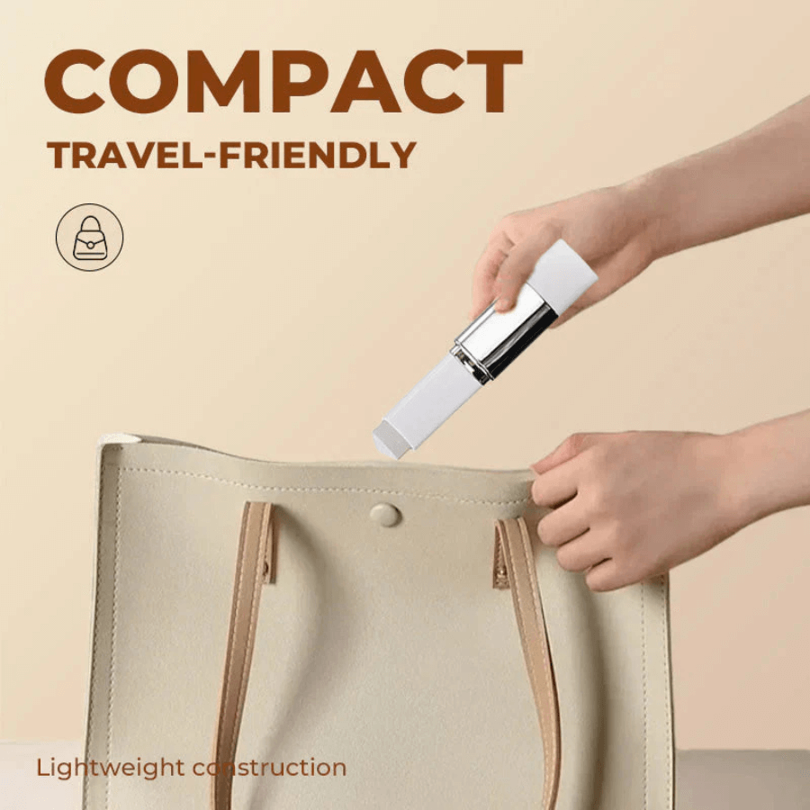 MyShade - Tone Matching Stick