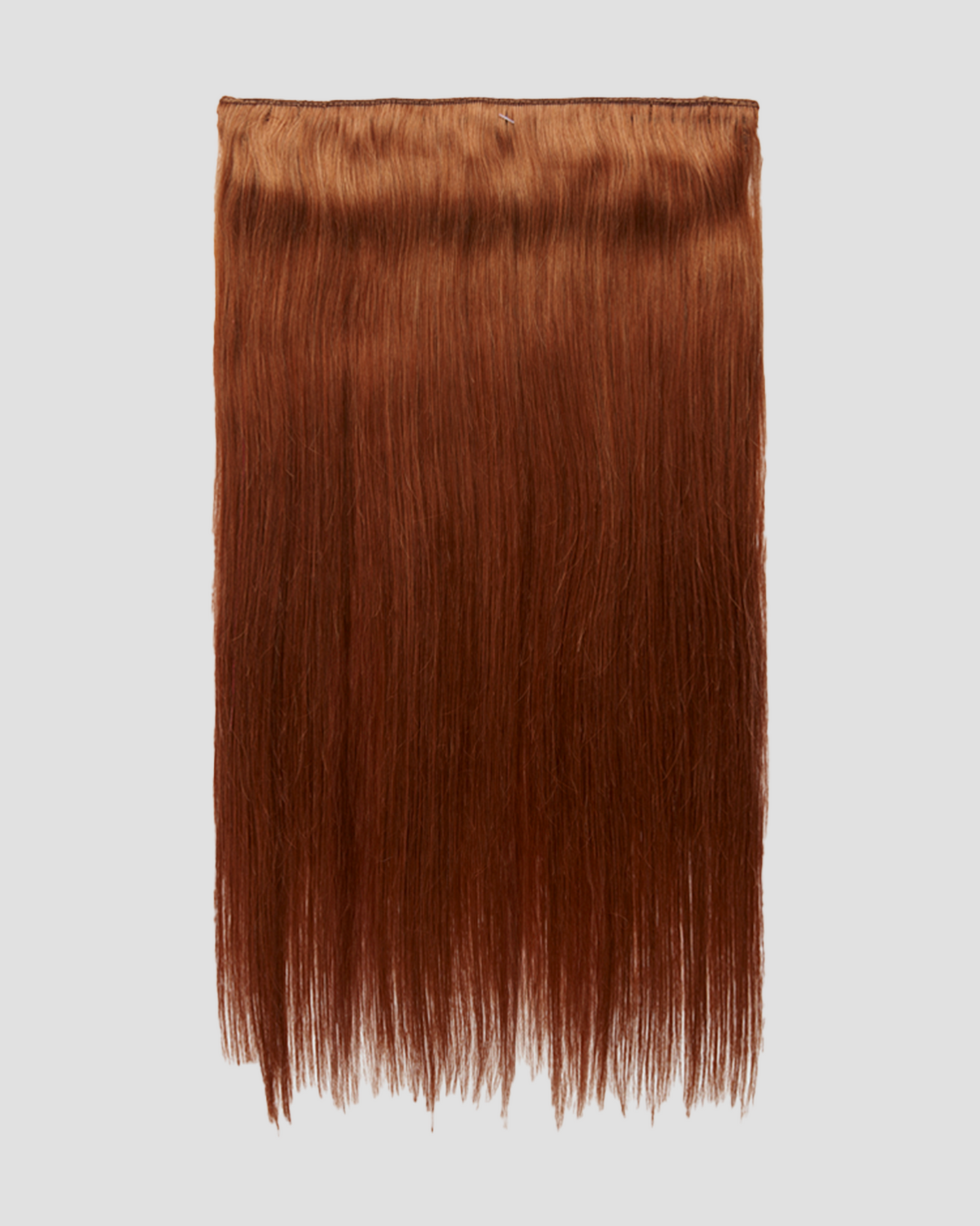 Beauty Bello Secret Hair Extensions