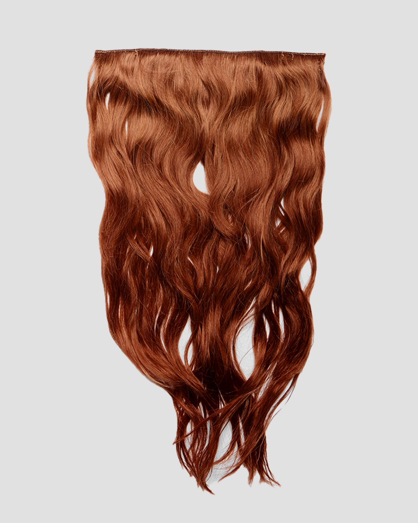 Beauty Bello Secret Hair Extensions