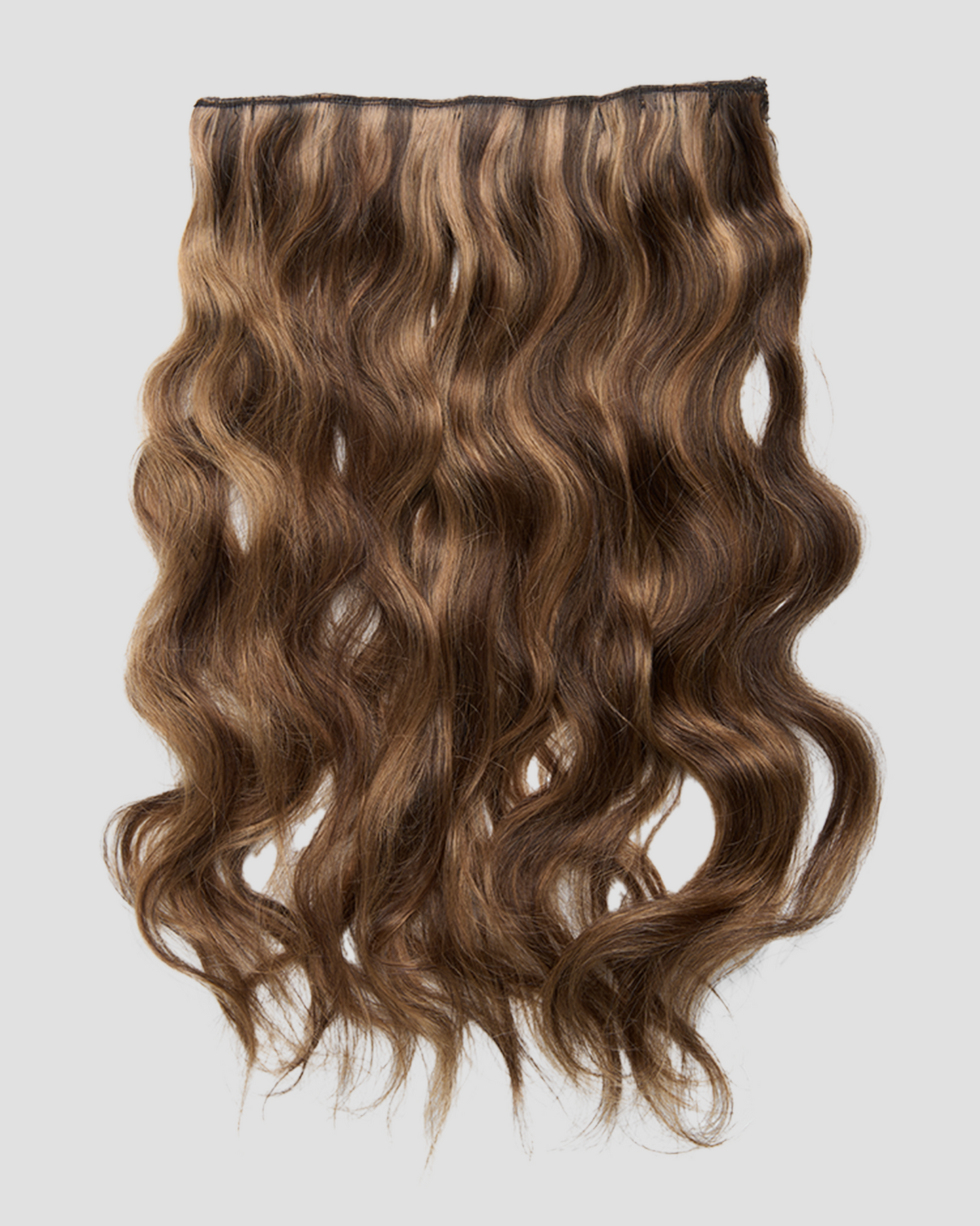 Beauty Bello Secret Hair Extensions