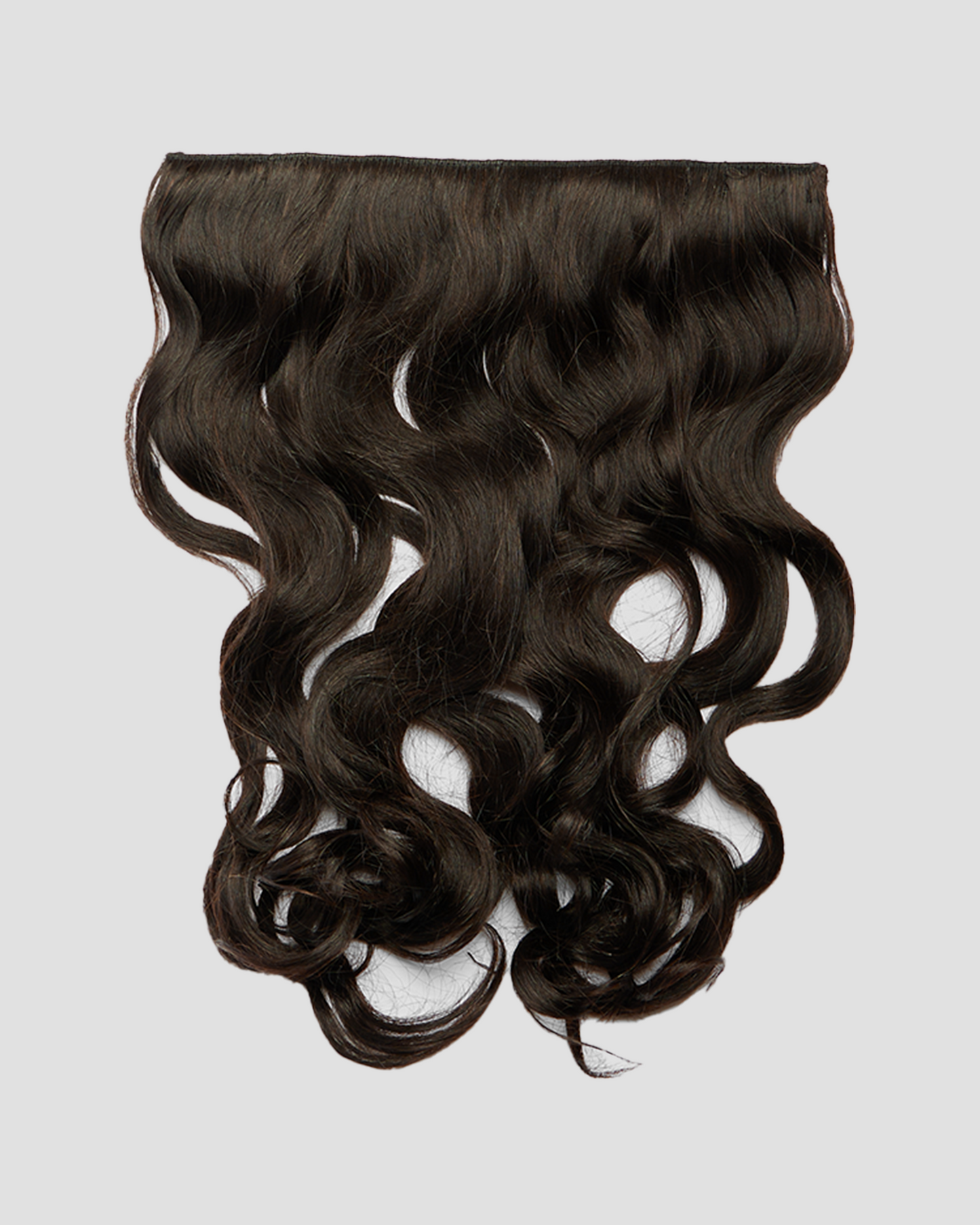 Beauty Bello Secret Hair Extensions