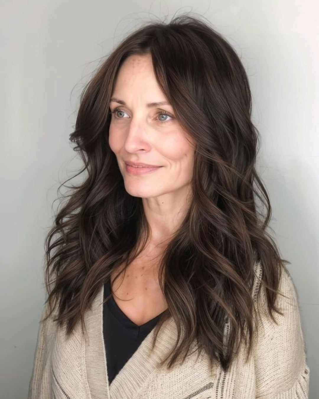 Beauty Bello Secret Hair Extensions