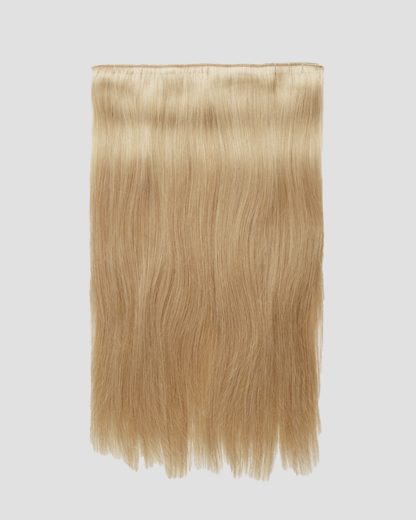 Beauty Bello Secret Hair Extensions