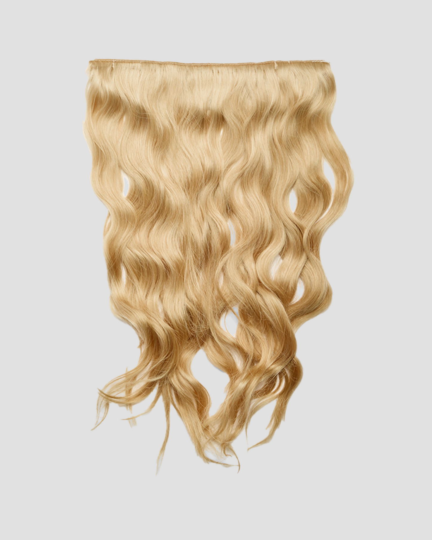 Beauty Bello Secret Hair Extensions