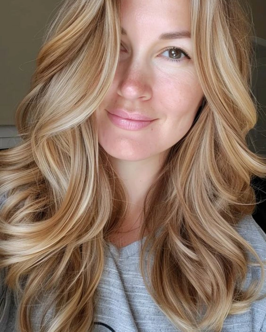 Beauty Bello Secret Hair Extensions