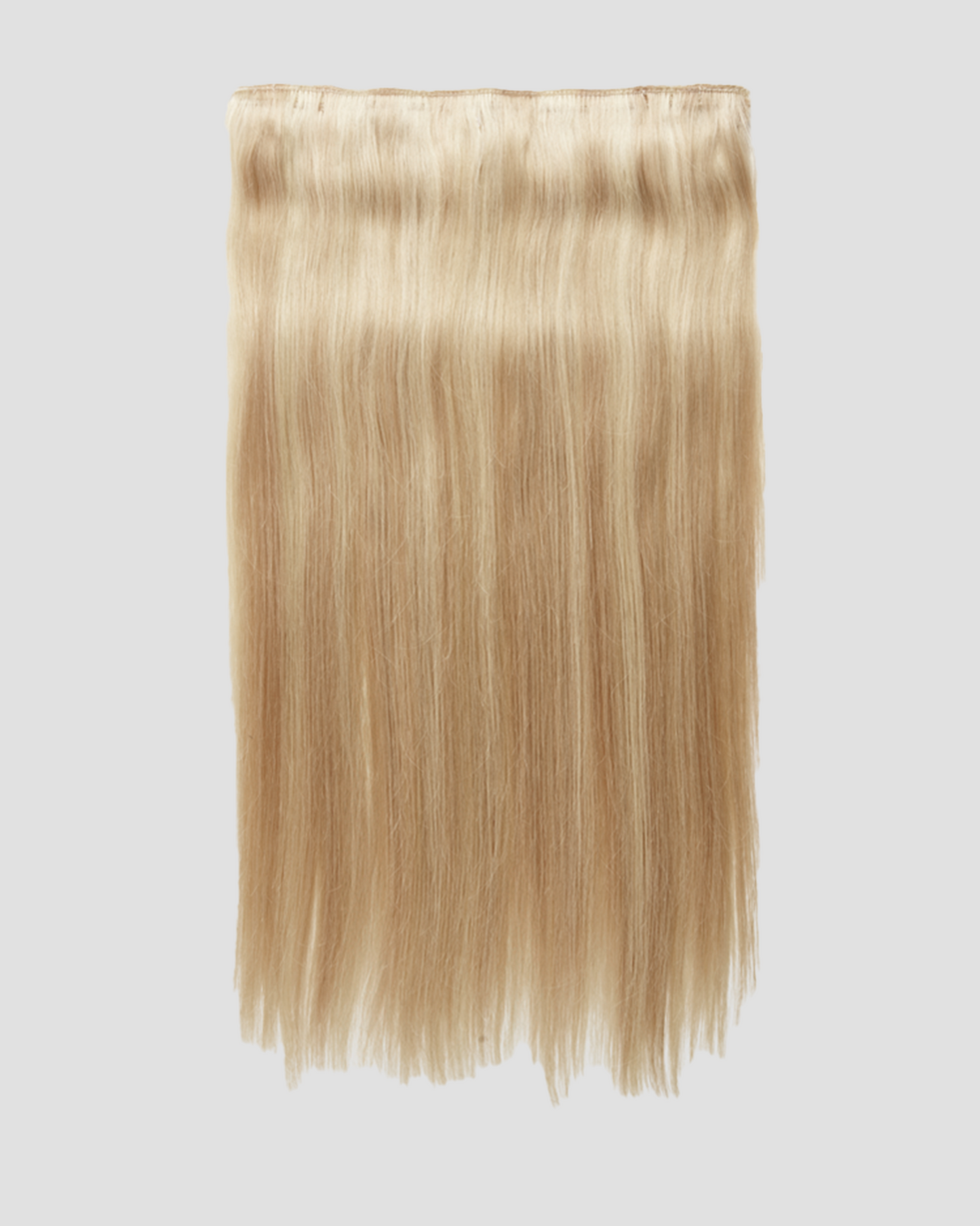 Beauty Bello Secret Hair Extensions