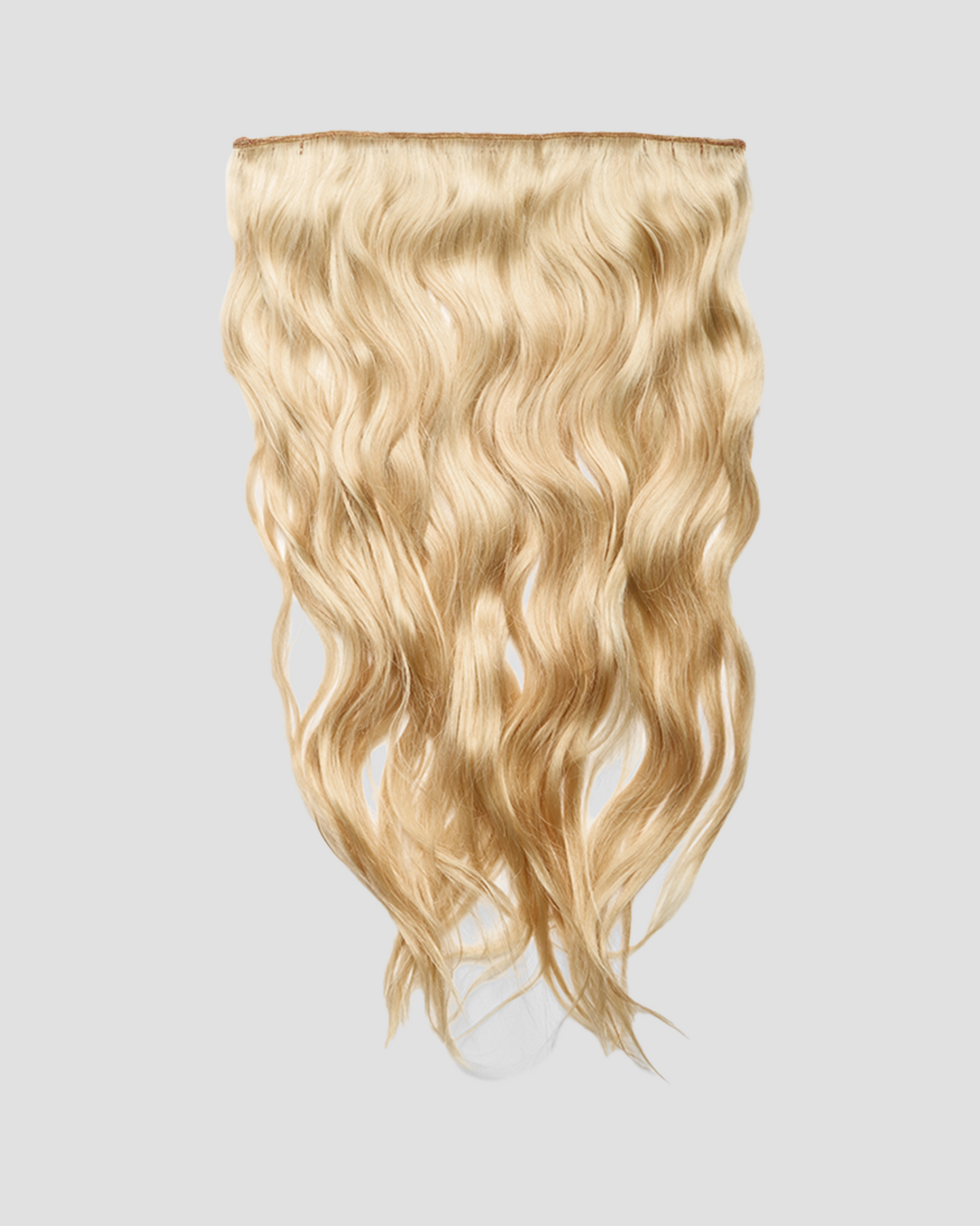 Beauty Bello Secret Hair Extensions