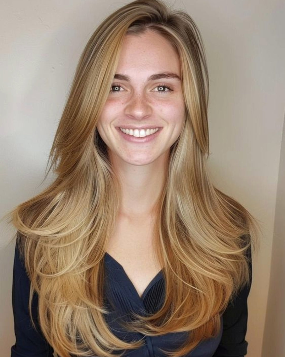 Beauty Bello Secret Hair Extensions