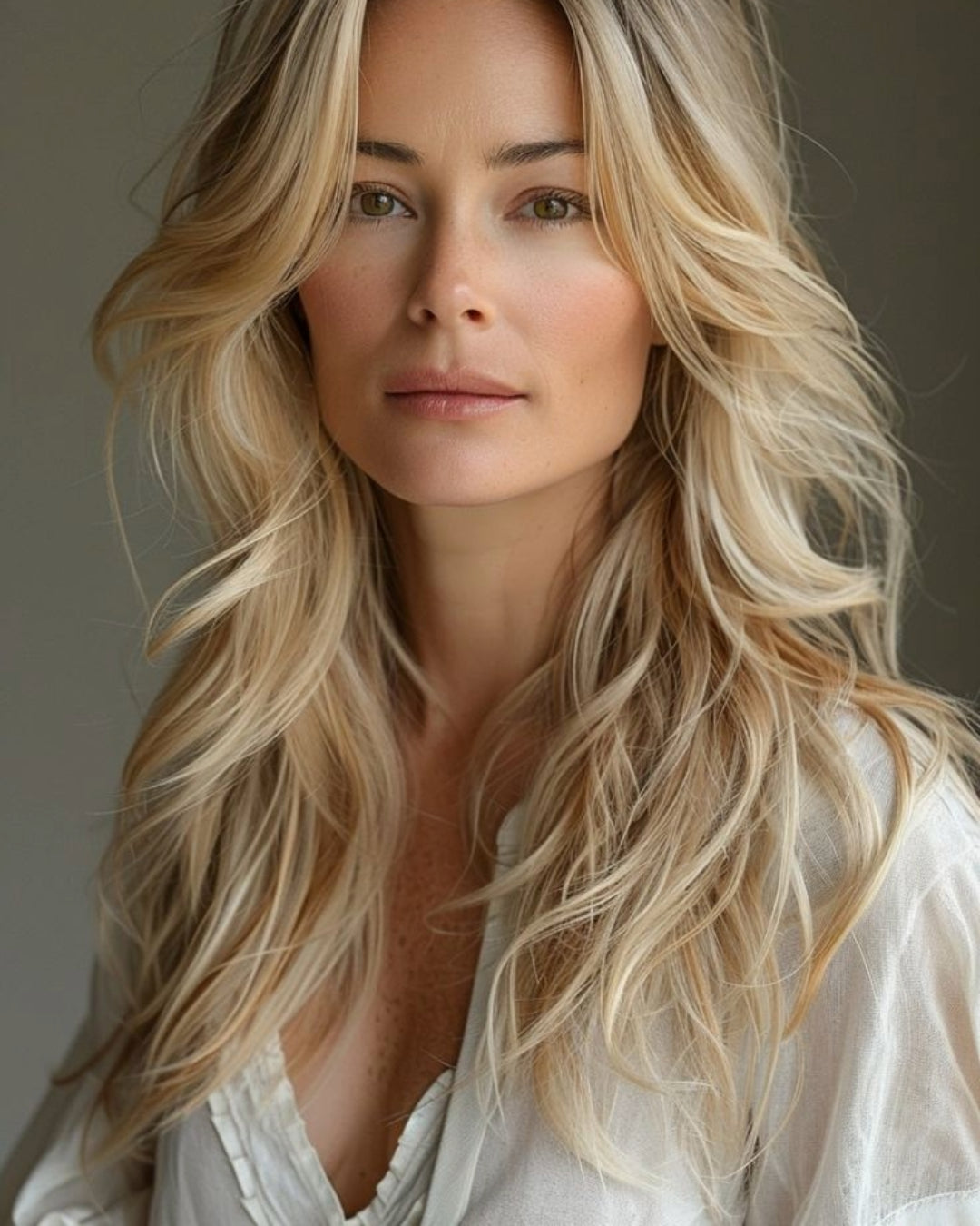 Beauty Bello Secret Hair Extensions