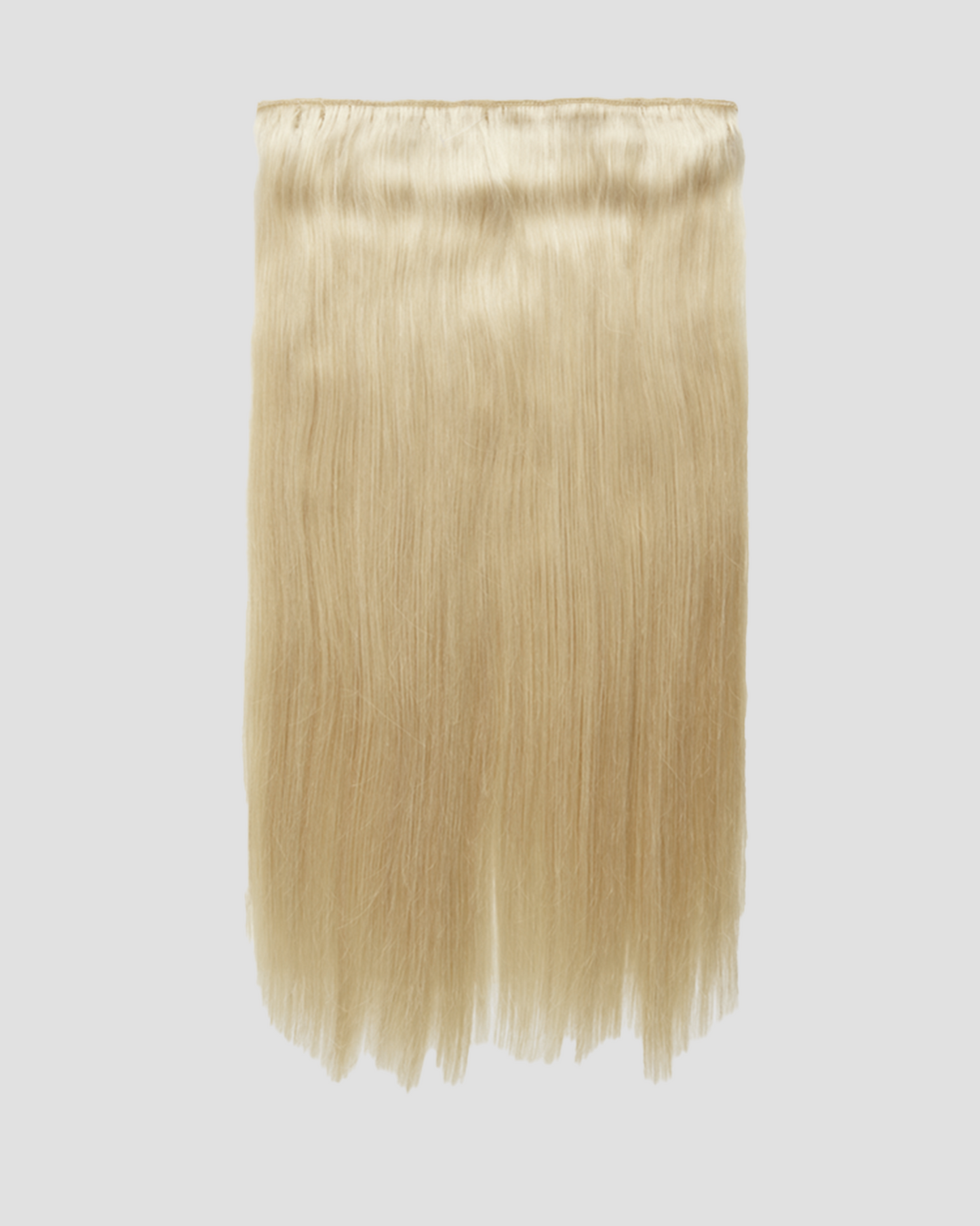 Beauty Bello Secret Hair Extensions