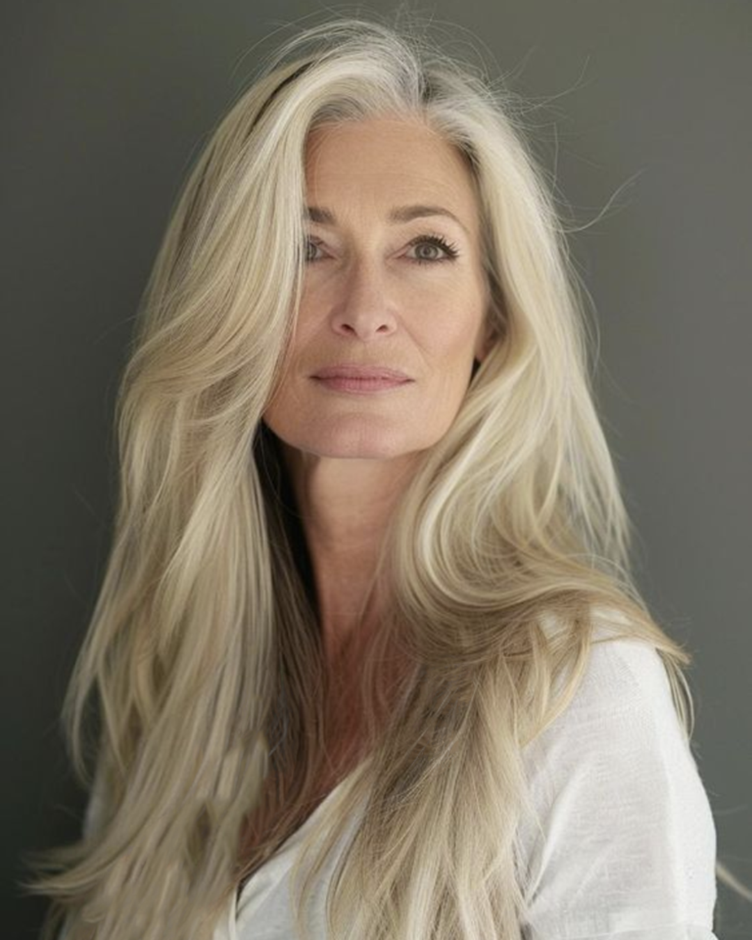 Beauty Bello Secret Hair Extensions