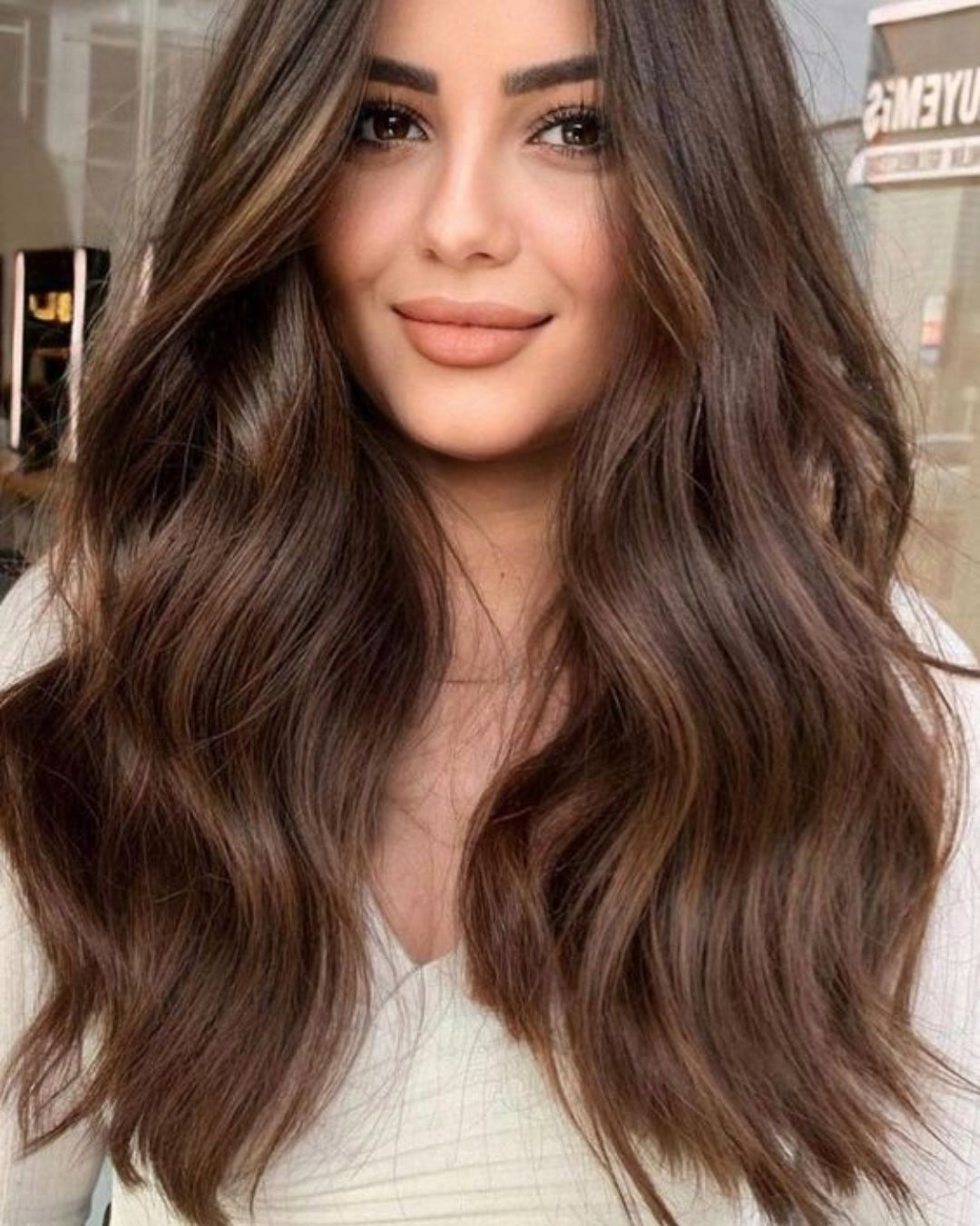 Beauty Bello Secret Hair Extensions