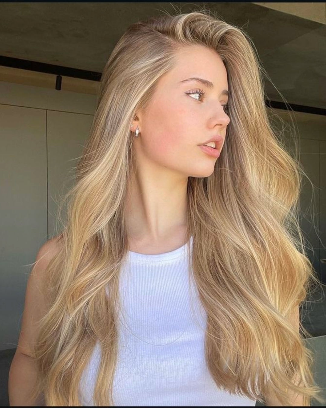 Beauty Bello Secret Hair Extensions