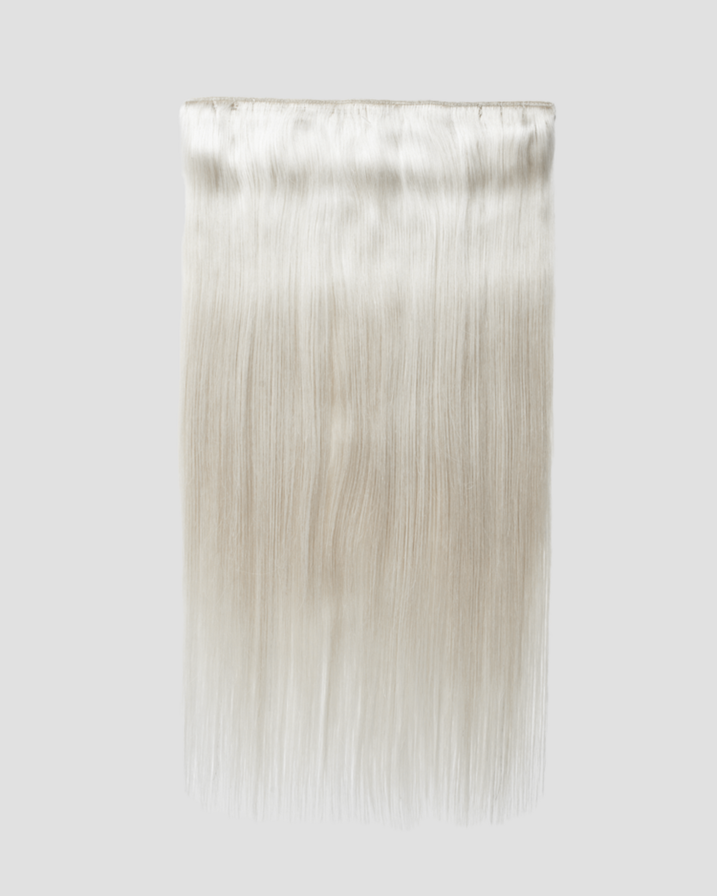 Beauty Bello Secret Hair Extensions