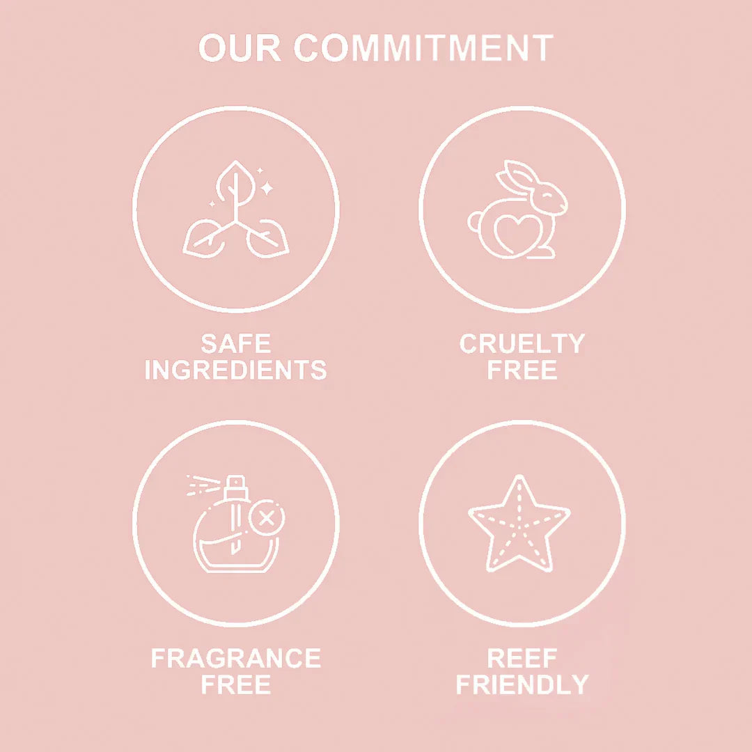 Glass - Skin Collagen Mask