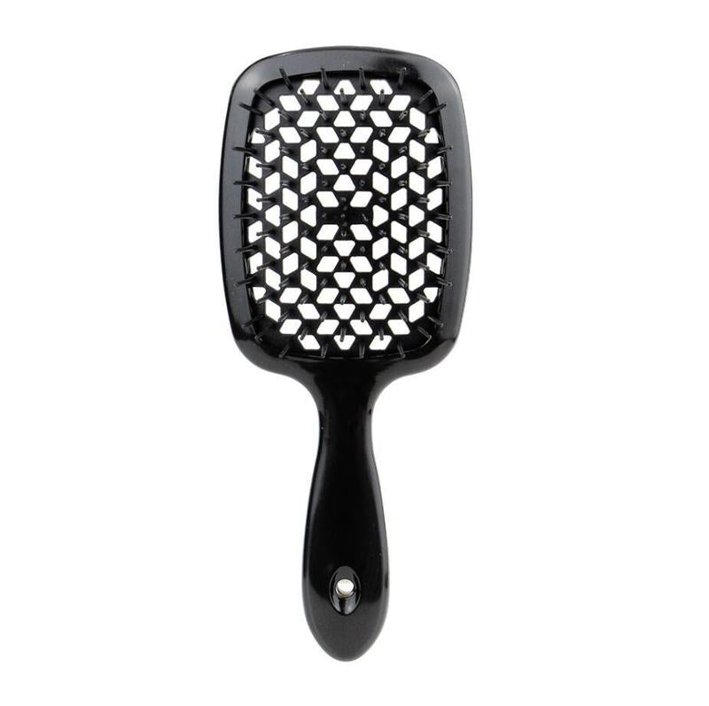 Detangling Hair Brush