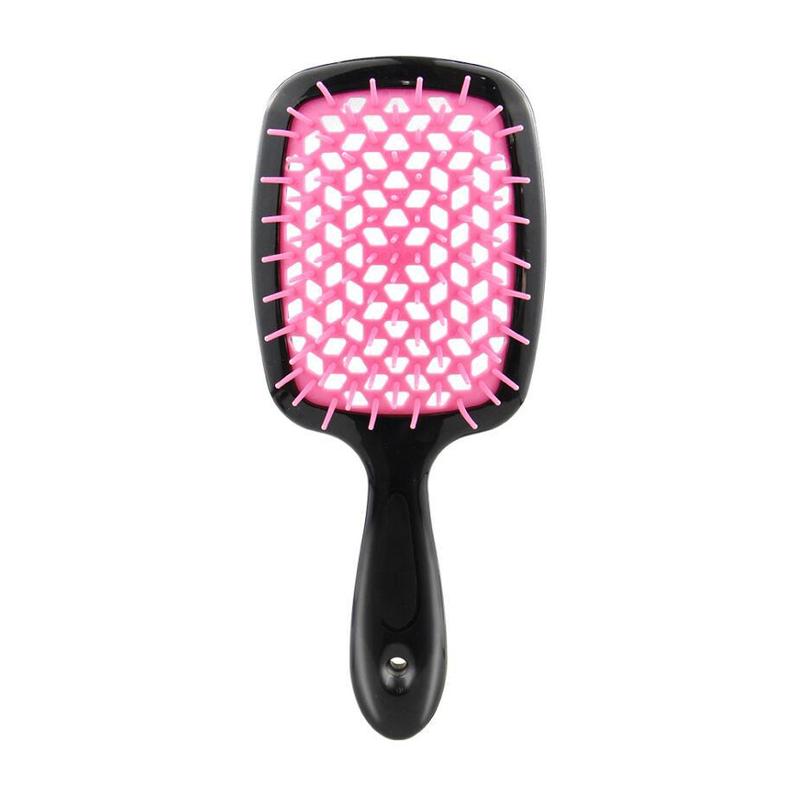 Detangling Hair Brush