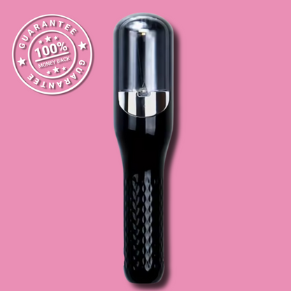 Split Ends Trimmer