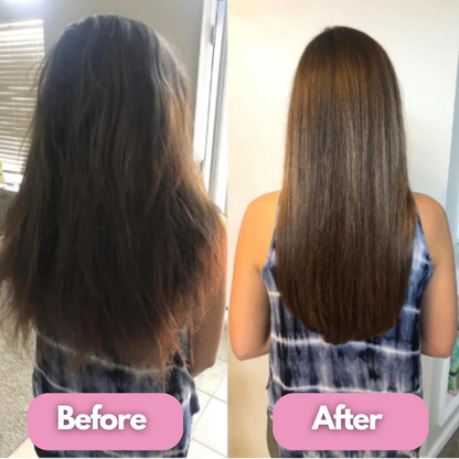 Split Ends Trimmer