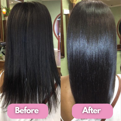 Split Ends Trimmer