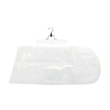 Hair Storage Bag (2 Pack)