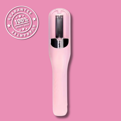 Split Ends Trimmer