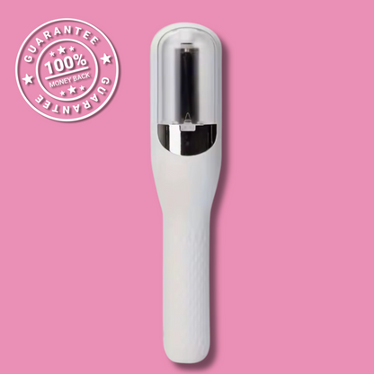 Split Ends Trimmer
