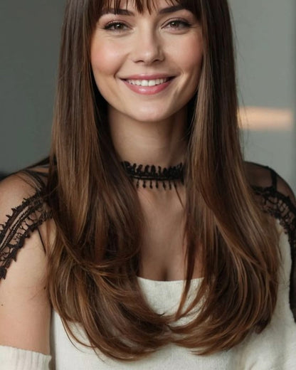 Beauty Bello Secret Hair Extensions