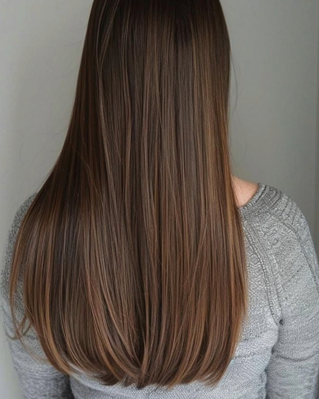 Beauty Bello Secret Hair Extensions