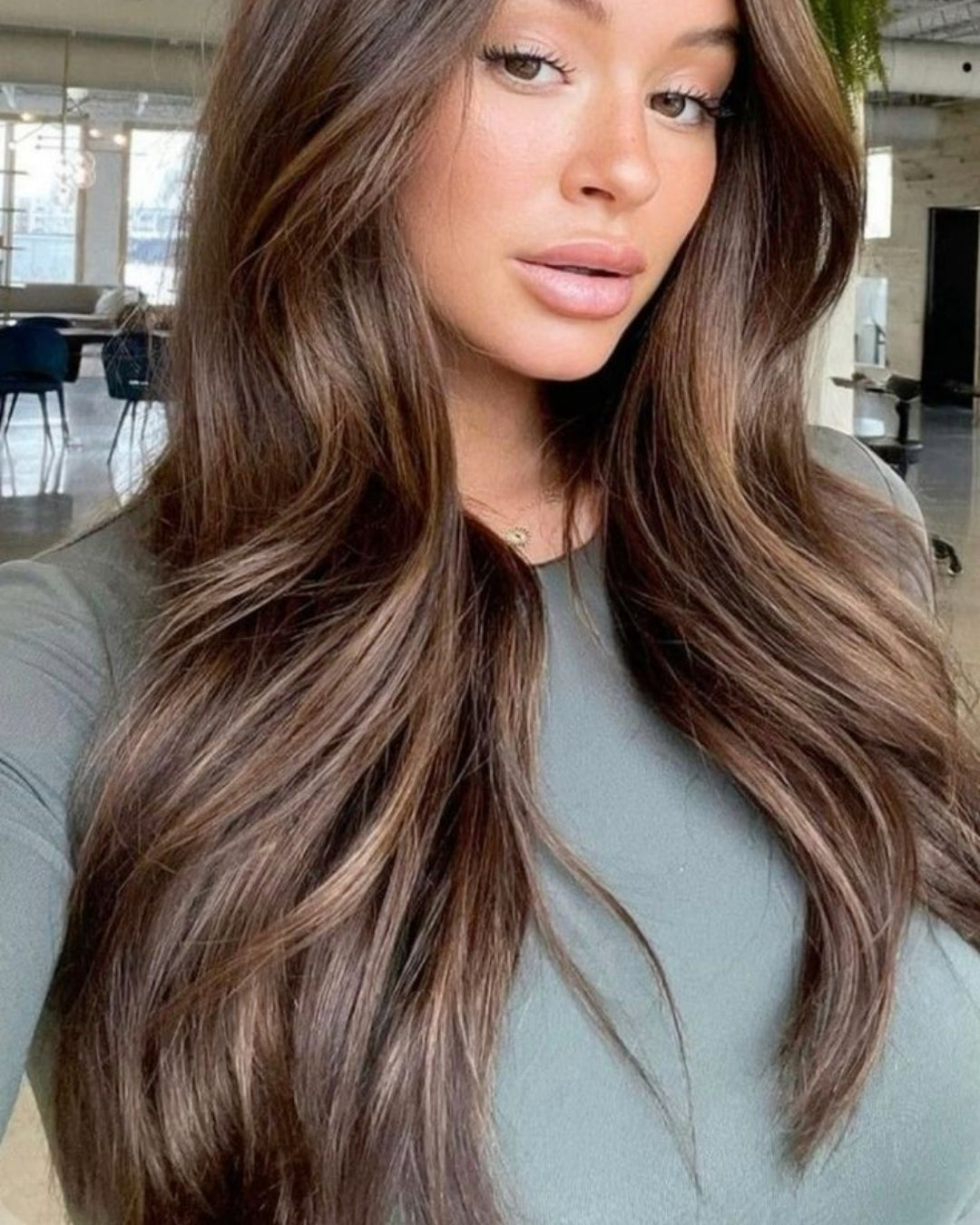 Beauty Bello Secret Hair Extensions