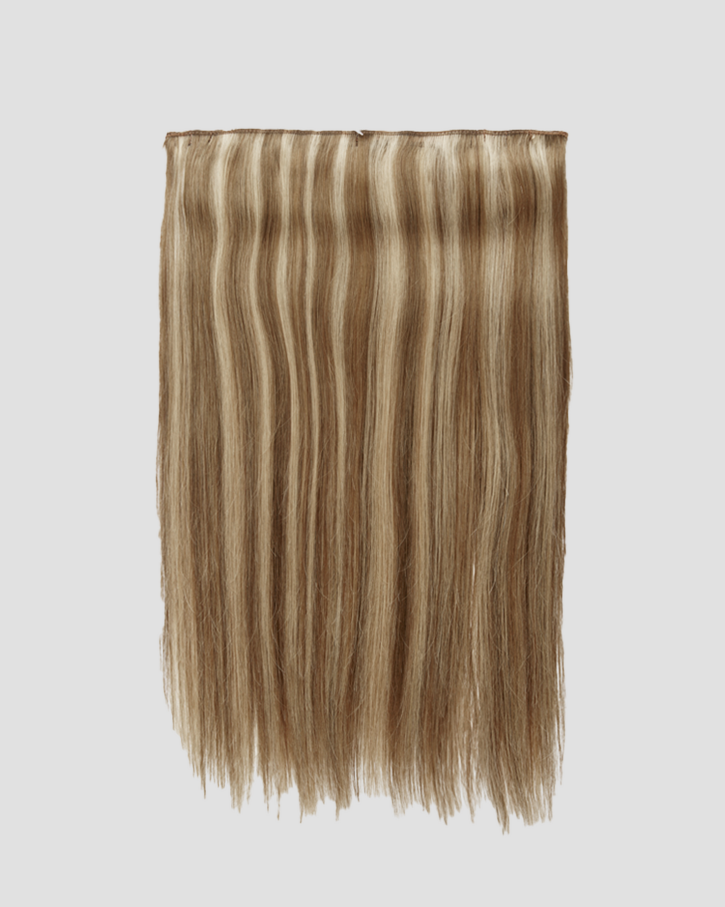 Beauty Bello Secret Hair Extensions