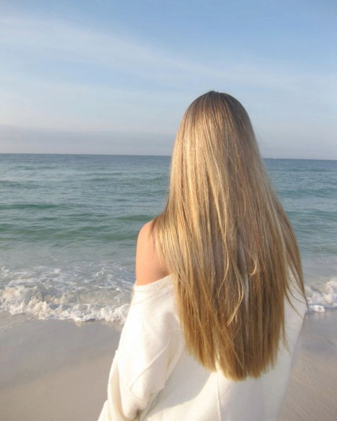 Beauty Bello Secret Hair Extensions