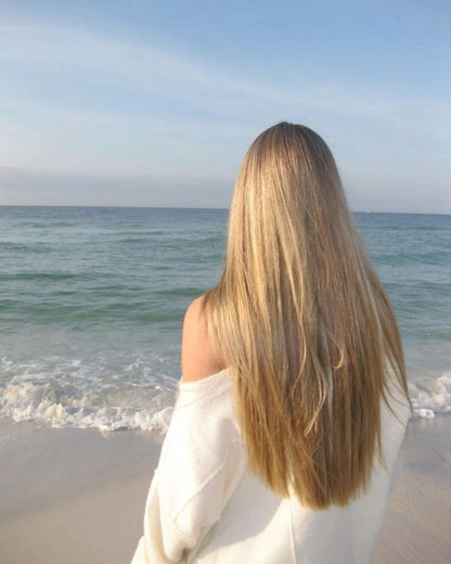 Beauty Bello Secret Hair Extensions