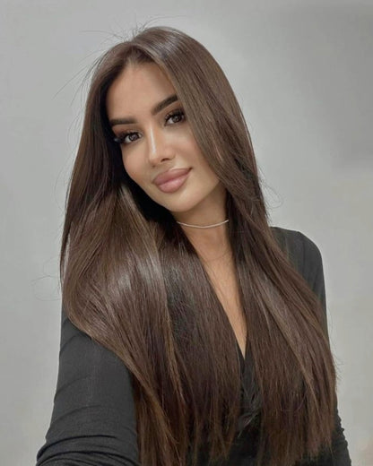 Beauty Bello Secret Hair Extensions