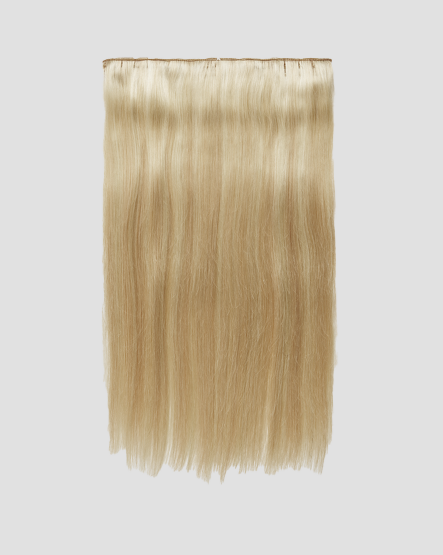 Beauty Bello Secret Hair Extensions