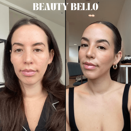 MyShade - Tone Matching Stick