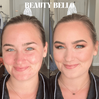 MyShade - Tone Matching Stick