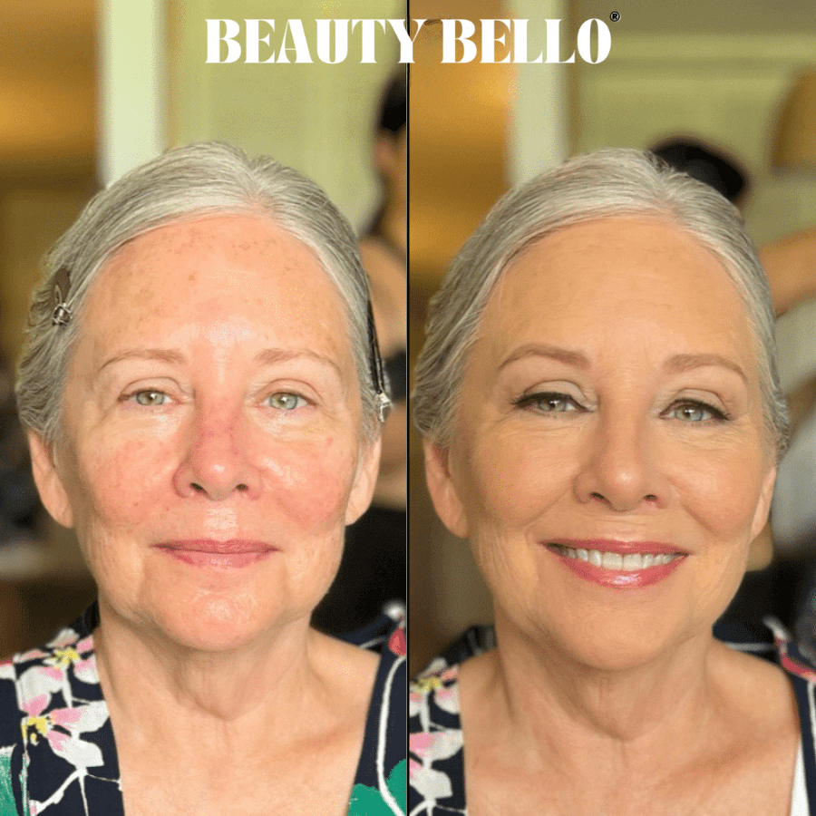 MyShade - Tone Matching Stick