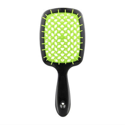 Detangling Hair Brush