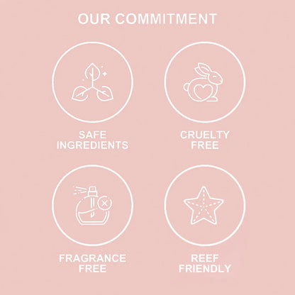 Glass - Skin Collagen Mask