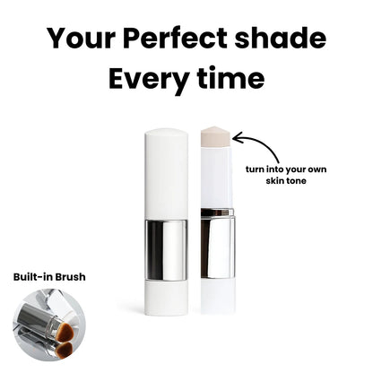 MyShade - Tone Matching Stick