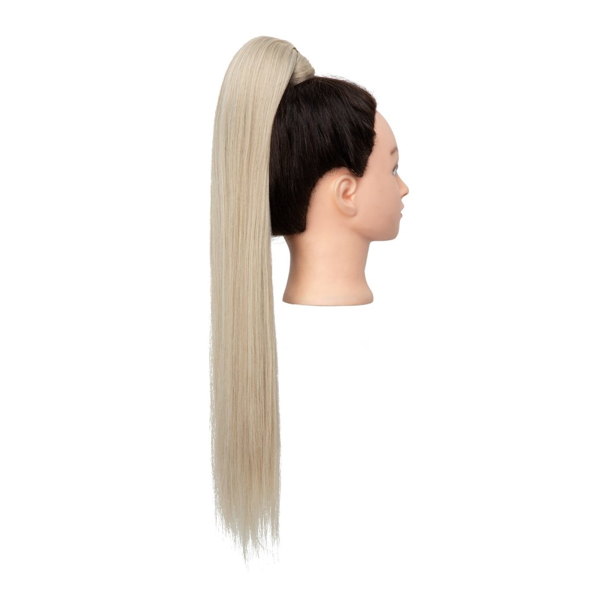 Secret Hair Straight Ponytail Extensions - BEAUTY BELLO®