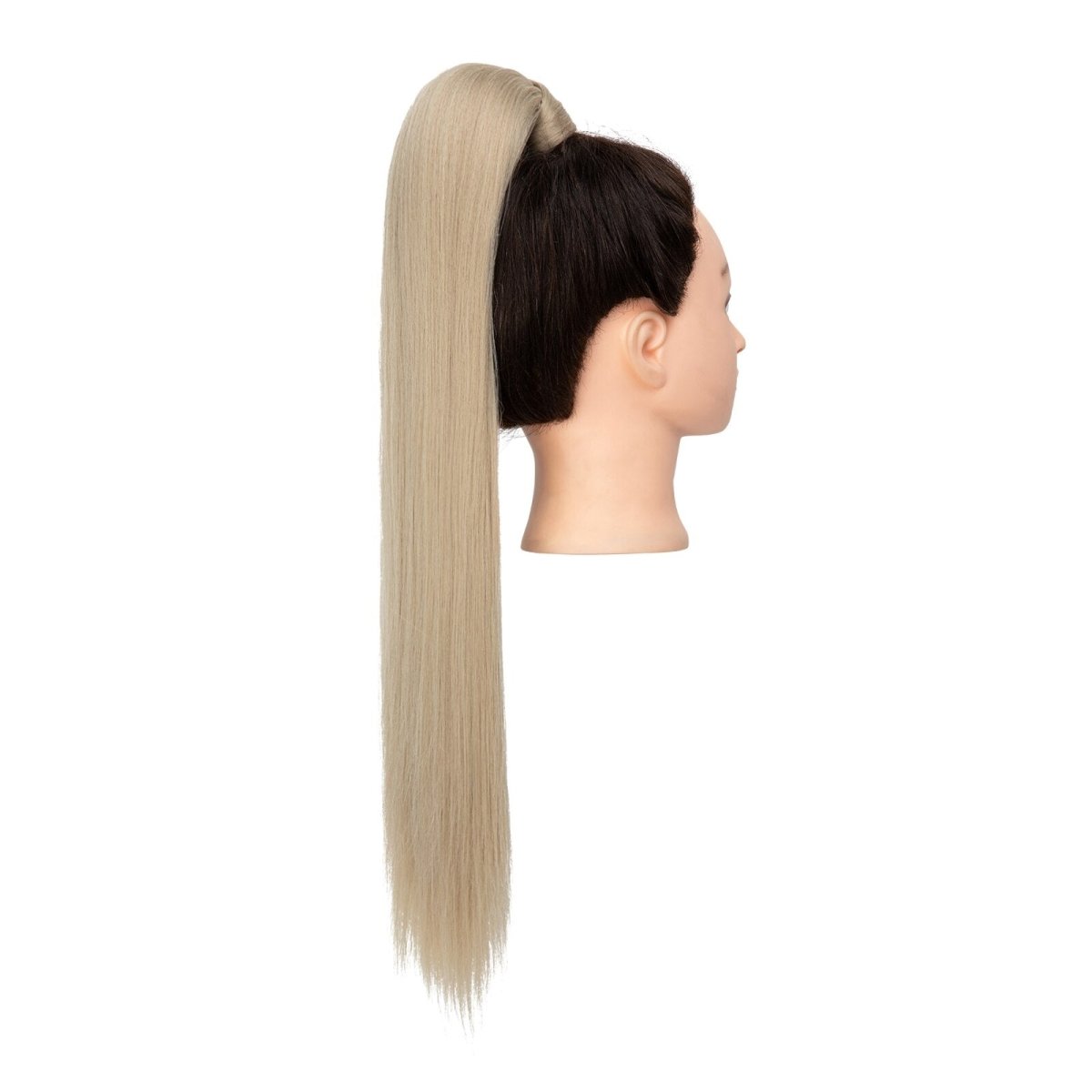 Secret Hair Straight Ponytail Extensions - BEAUTY BELLO®